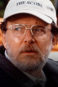 Rob Hahn