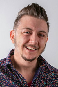 A.J. Mattioli
