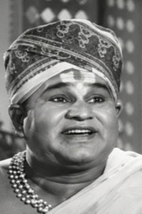 Kottapuli Jayaraman