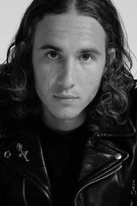 Mikey Margott