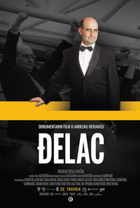 Đelac
