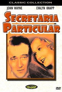 Secretaria particular