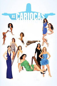 Las Cariocas