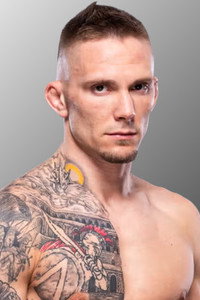 Evan Elder