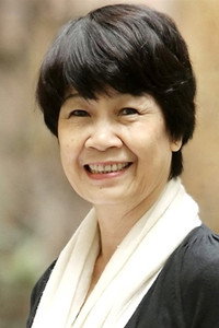 Thi Hong Ngat Nguyen