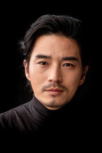 천영암