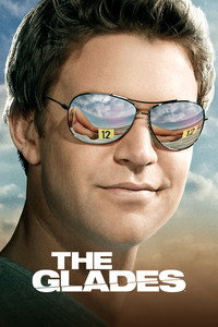Temporada 4