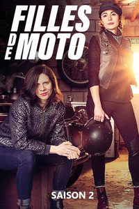 Temporada 2