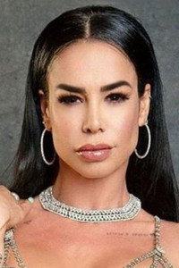 Lis Vega