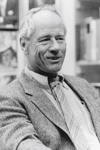 Stephen E. Ambrose