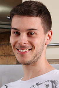 Marco Ramsay
