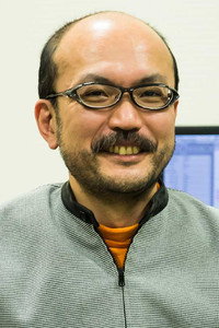 日下部元孝