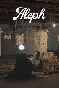 Aleph