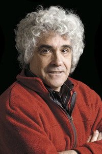 Alessandro Gogna