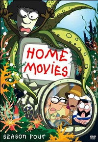 Temporada 4
