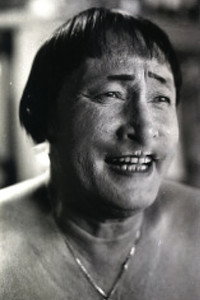 Paul Polii