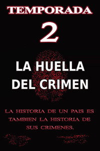 Temporada 2