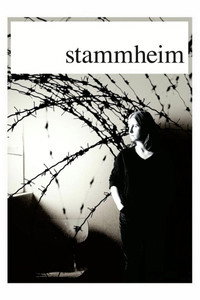 Stammheim. El proceso