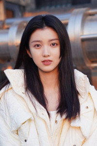 李星瑤