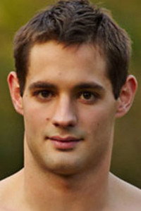 James