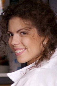 Julia Earth