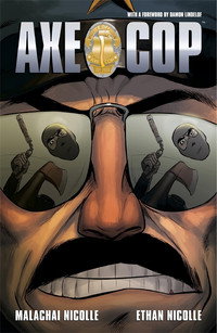 Temporada 2