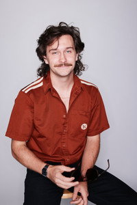 John Roche III