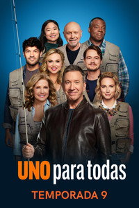 Temporada 9