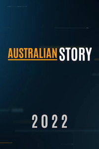 Temporada 27