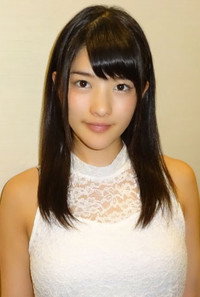 神谷えりな