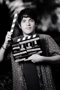 Tobias Jessé