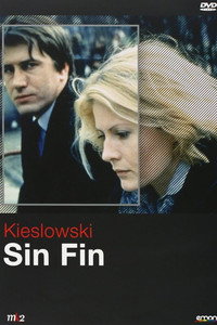 Sin fin