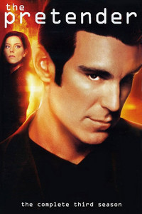 Temporada 3