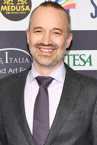 John Warhurst
