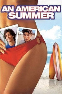 Un verano americano