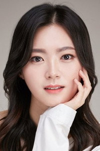 조한나