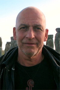 Fábio Cabral