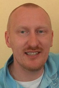 Jaroslav