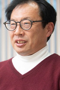 宮本秀晃