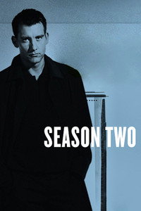 Temporada 2