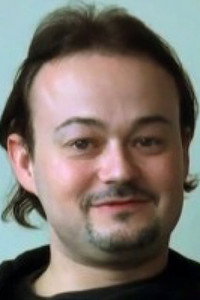 Leyluken