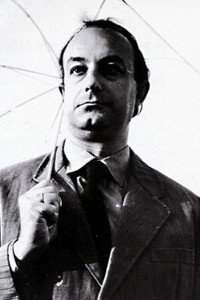 Κώστας Σφήκας