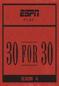 Temporada 4