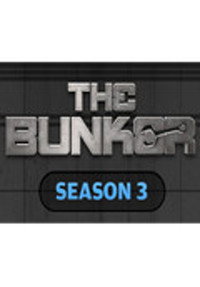 Temporada 3