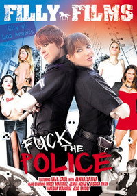 Fuck the Police