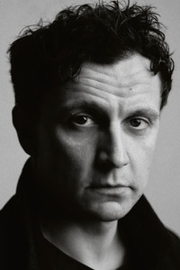 Tom Mothersdale