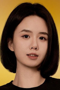 封山育林