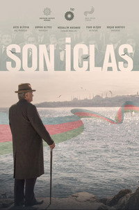 Son İclas