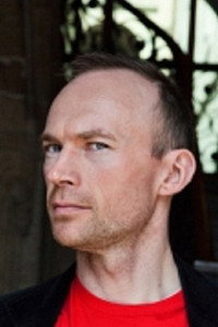 Владимир Козлов