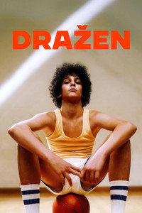 Drazen